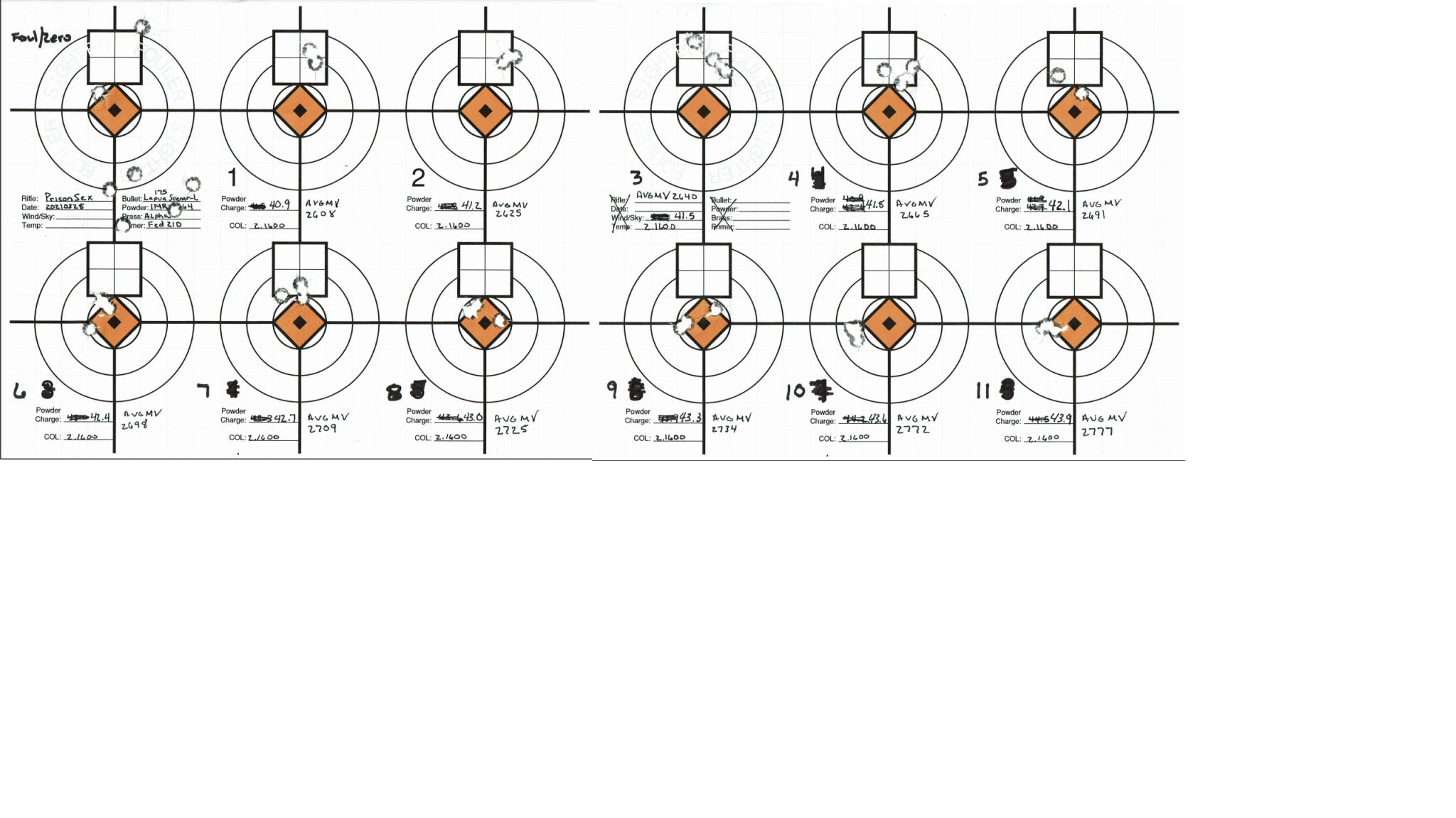 IMR 4064 target.png