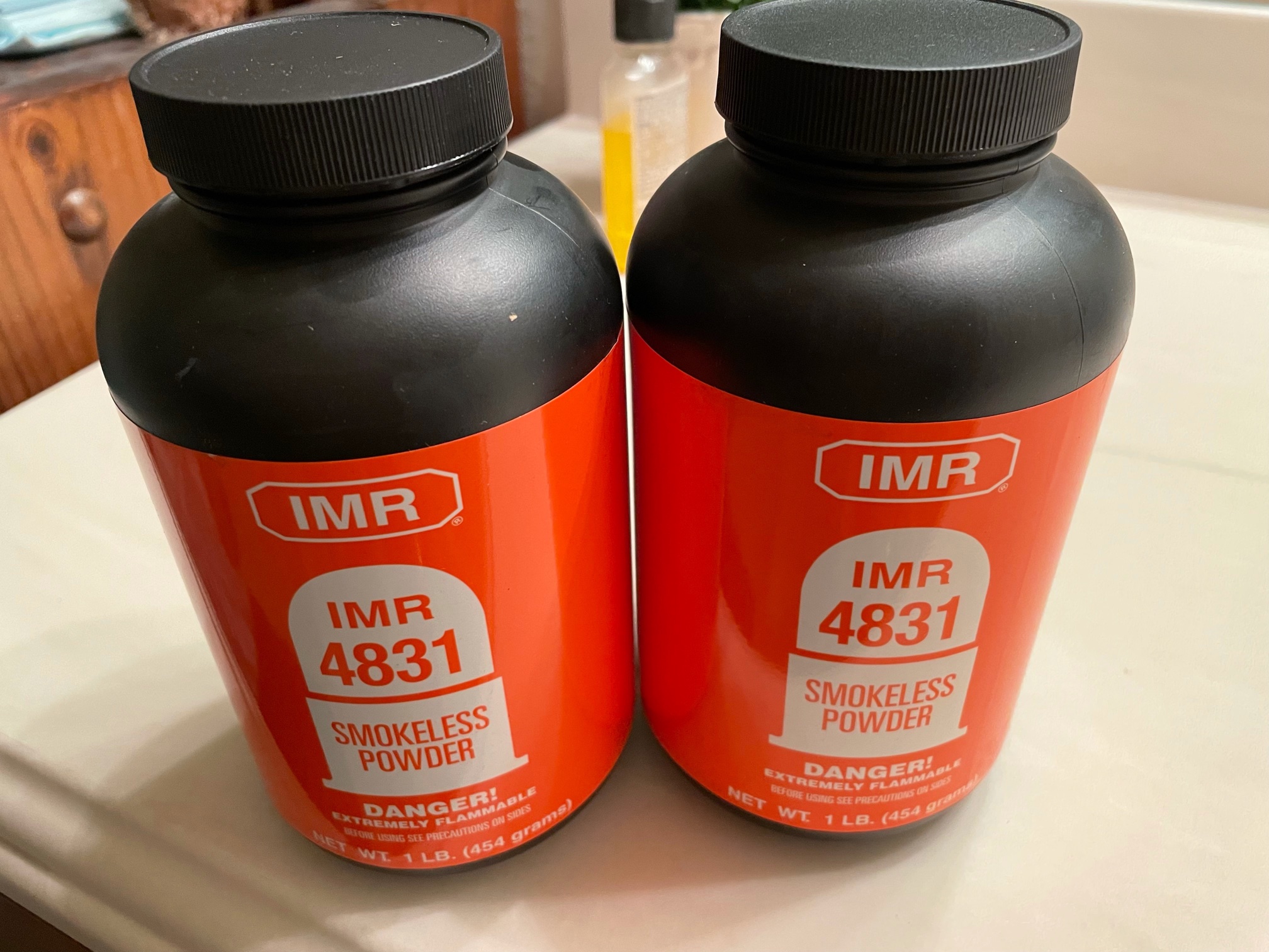 IMR 4831.jpeg