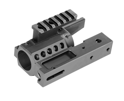IMUNS-BadgerOrdnance_310-10.jpg