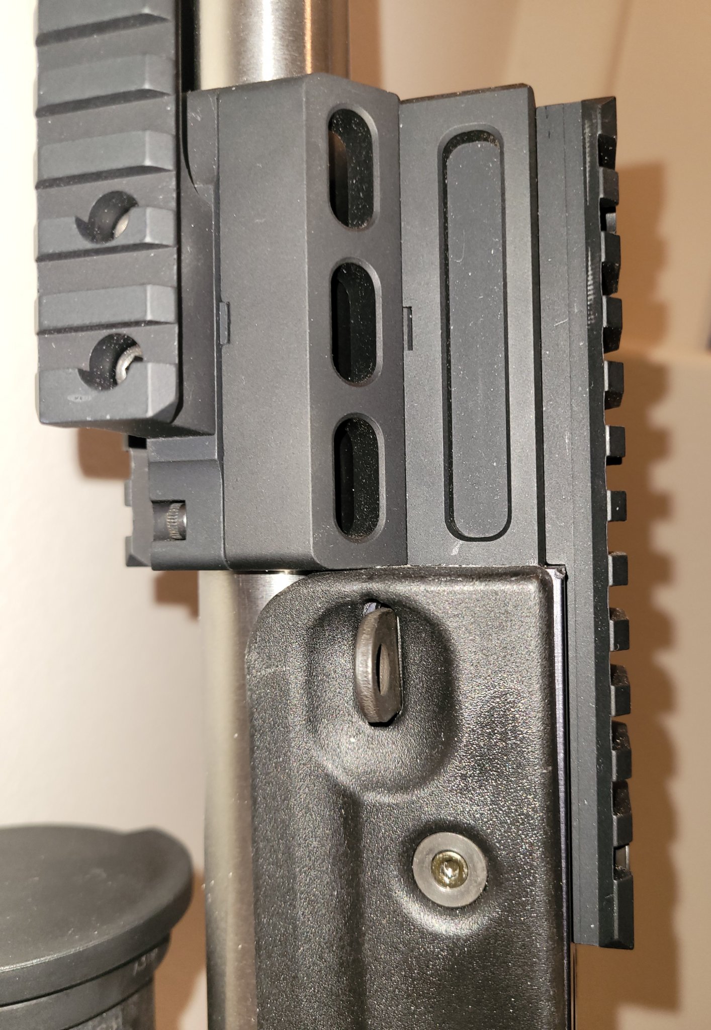 IMUNS-C_5.jpg