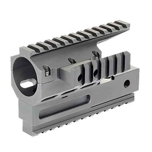 IMUNS-C_BadgerOrdnance_310-30.jpg