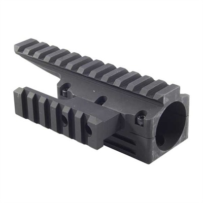 IMUNS_EmbeddedFrontRailMount.jpg