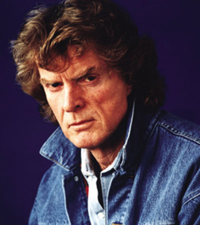 Imus-color.jpg