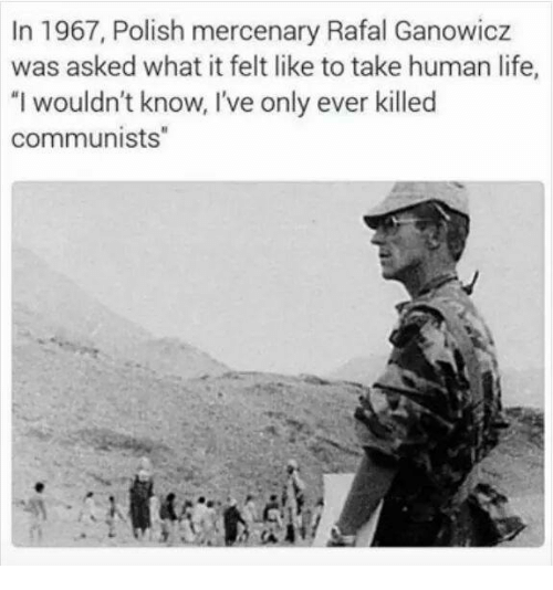 in-1967-polish-mercenary-rafal-ganowicz-was-asked-what-it-12635387.png