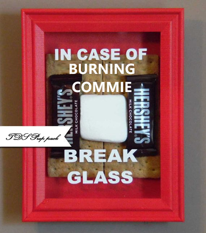 In case of.png