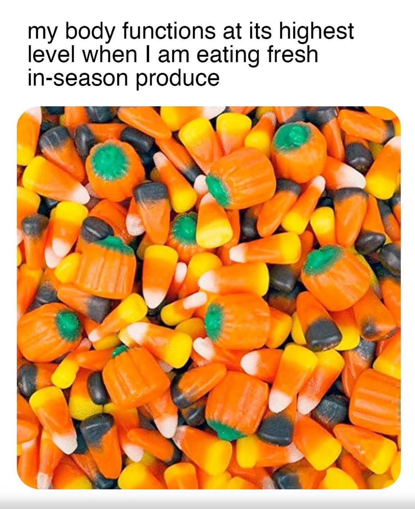 in-season-produce.jpg
