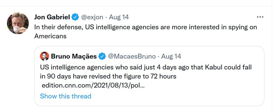 in their defense.jpg