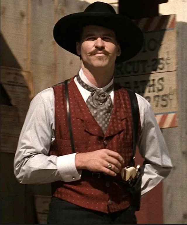 in-tombstone-1993-val-kilmer-has-the-famous-line-im-your-v0-lvddd3anjlz91.png