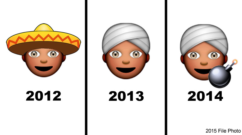 in_emojradicalized.jpg