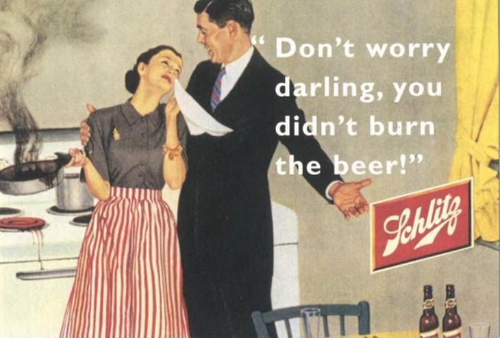 Inappropriate-Ads20.jpg.optimal.jpg