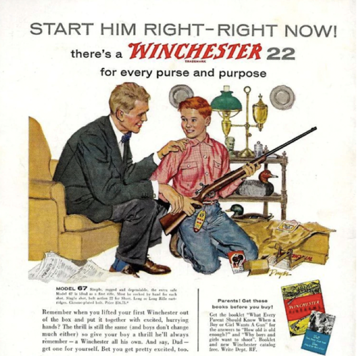 Inappropriate-Ads33.png