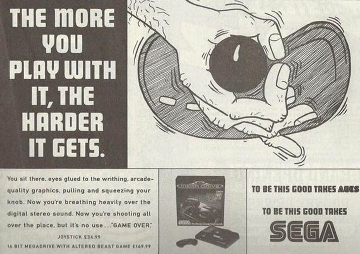 Inappropriate-Ads55.jpg.optimal.jpg