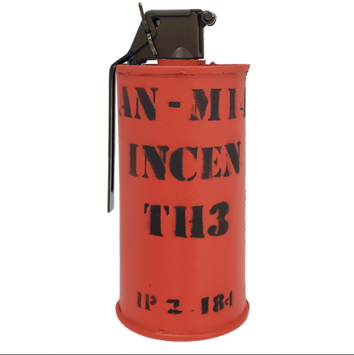 Incindiary.png