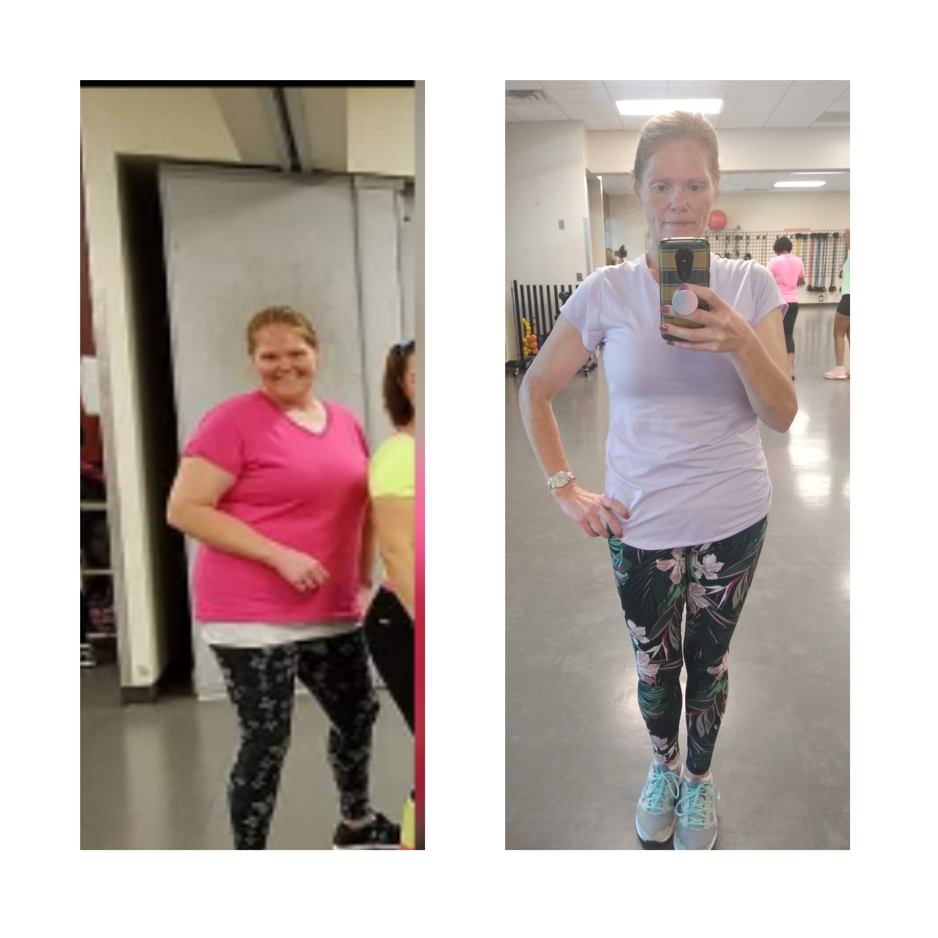 inCollage_20191102_141309382.jpg