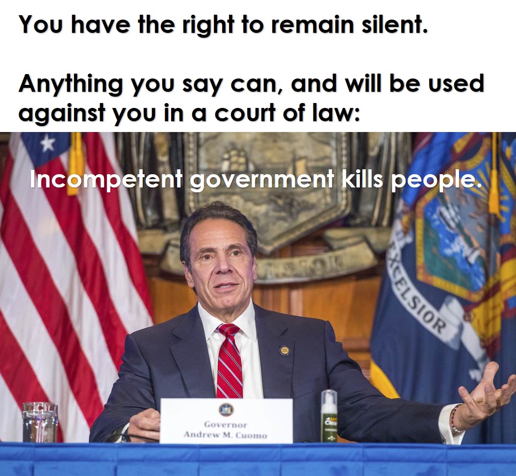 Incompetent government kills people.jpg