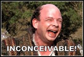 inconceivable.jpeg
