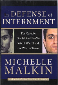 InDefenseOfInternment.jpeg