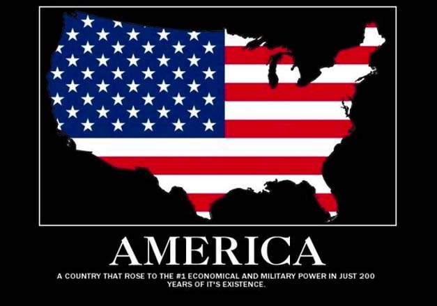 independence-day-july-4th-best-fuck-america-united-states-memes-14.jpg