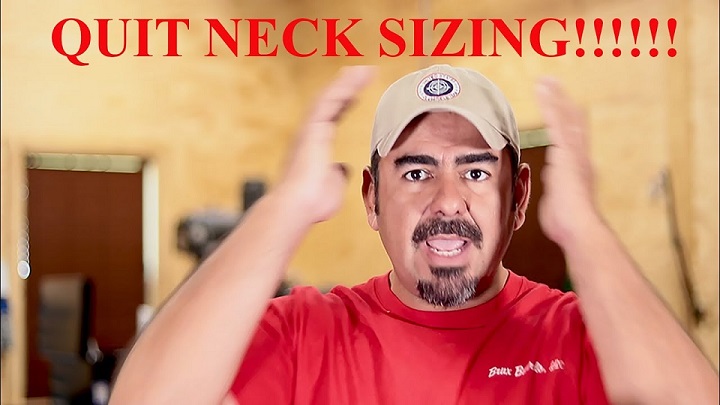index.jpg