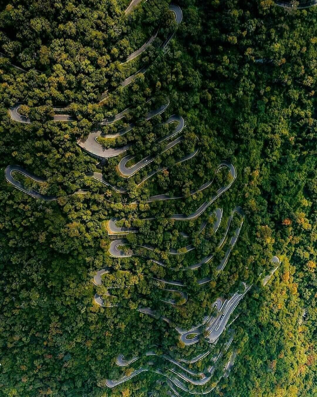 India road.jpeg