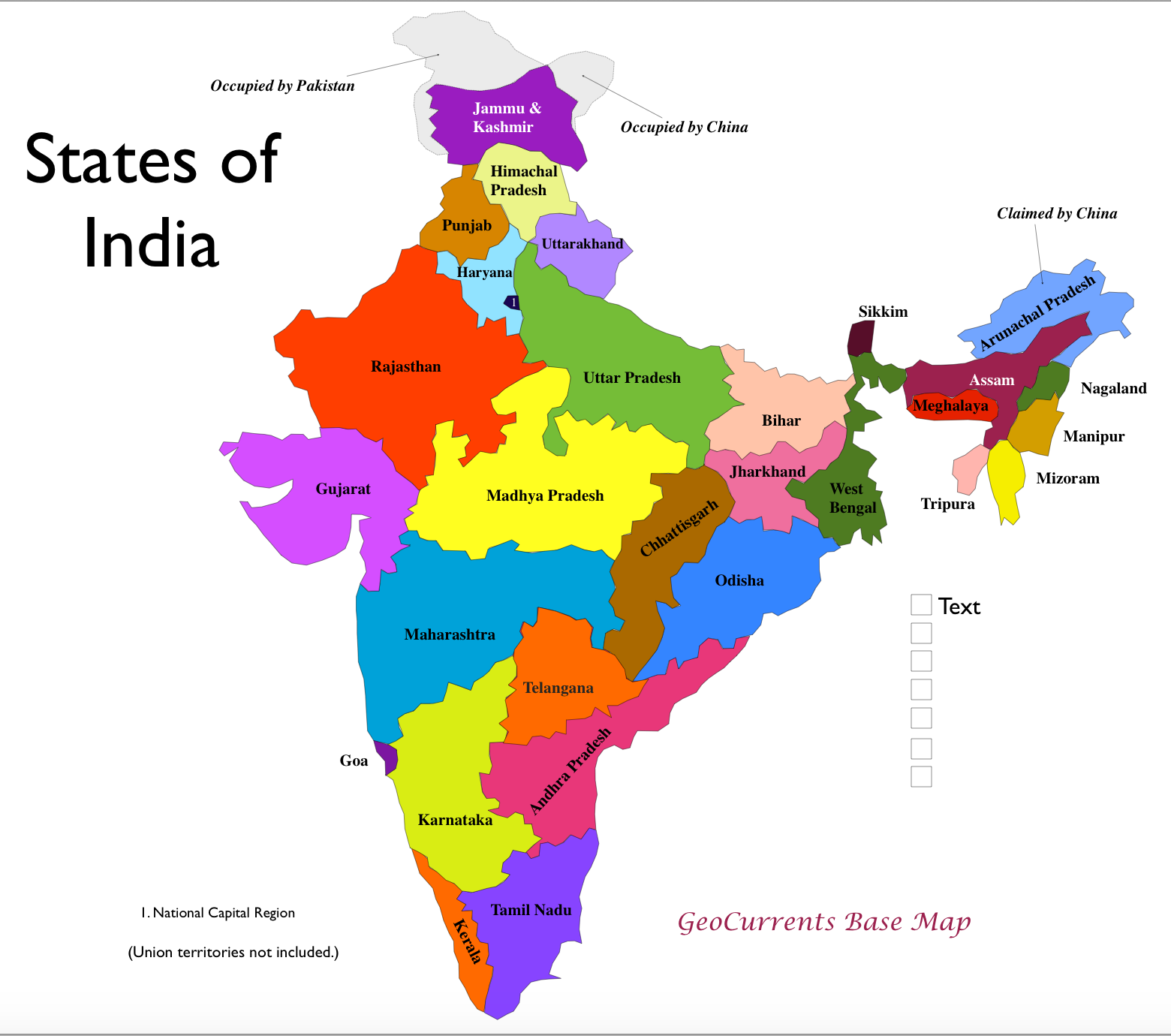 India-States-Map.png
