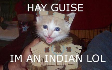 indian.jpg