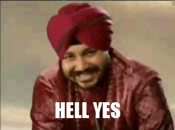 indian_yes.gif