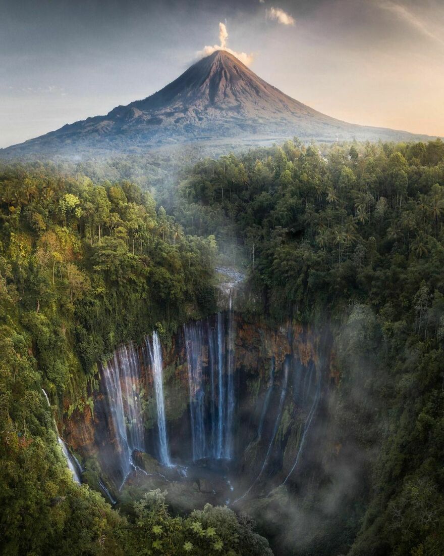indonesia.jpeg
