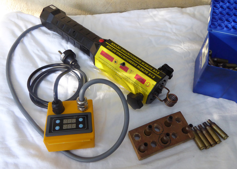 induction coil - Copy.jpg
