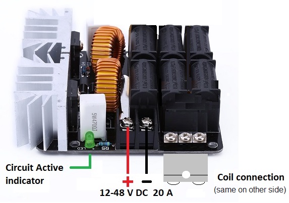 Induction heater circuit (with bottom connections).jpg