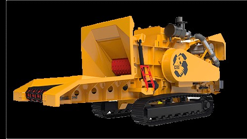 Industrial-wood-chipper.jpeg