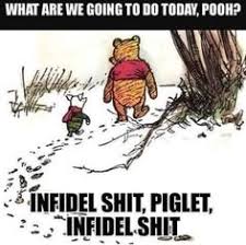 infidel.jpg