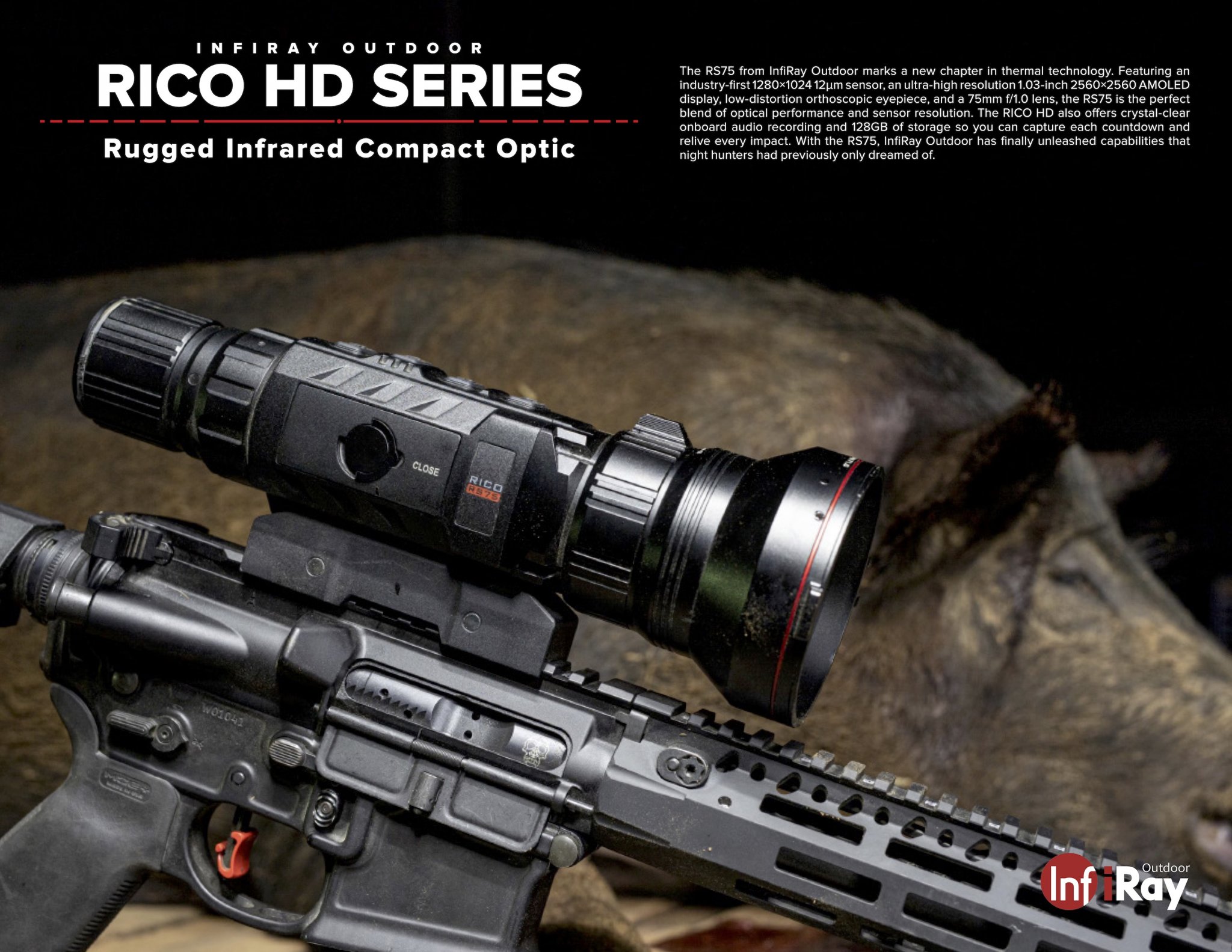 INFIRAY_OUTDOOR_RICO_HD_1280_RS75_Datasheet_09-14-22_web.jpg