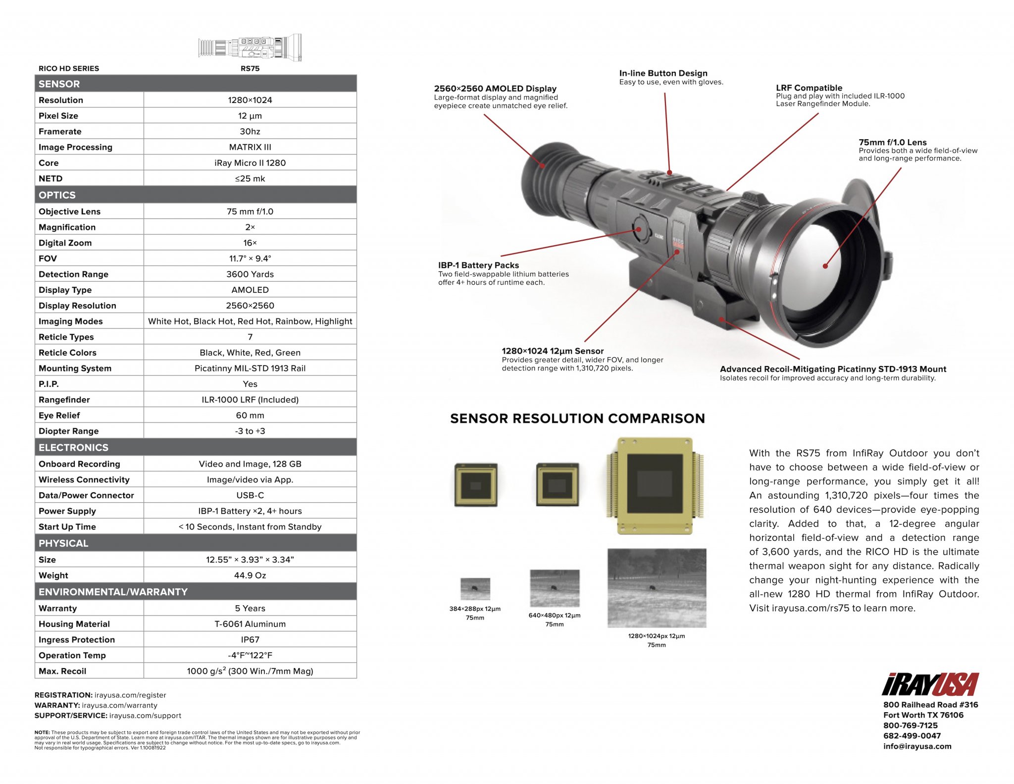 INFIRAY_OUTDOOR_RICO_HD_1280_RS75_Datasheet_09-14-22_web2.jpg