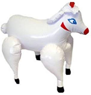 InflatableSheep.jpg