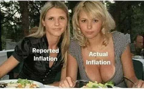 inflation.jpg