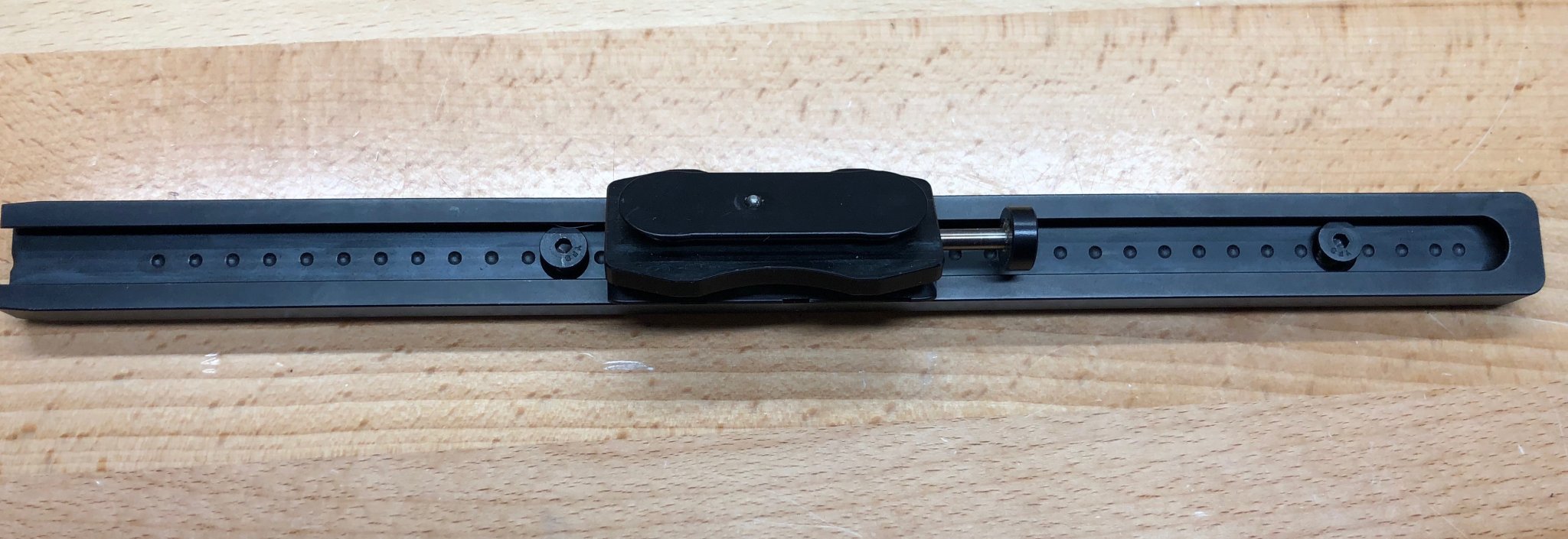 Ingenuity Rail Black.jpg