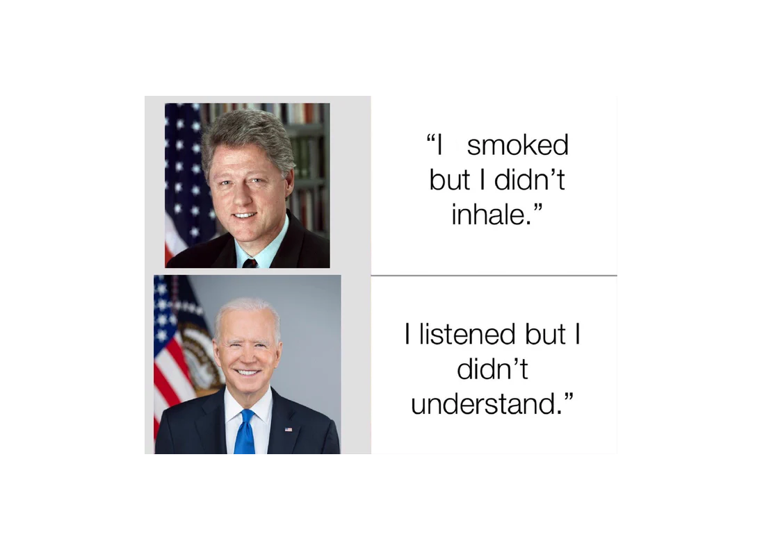 Inhale.png