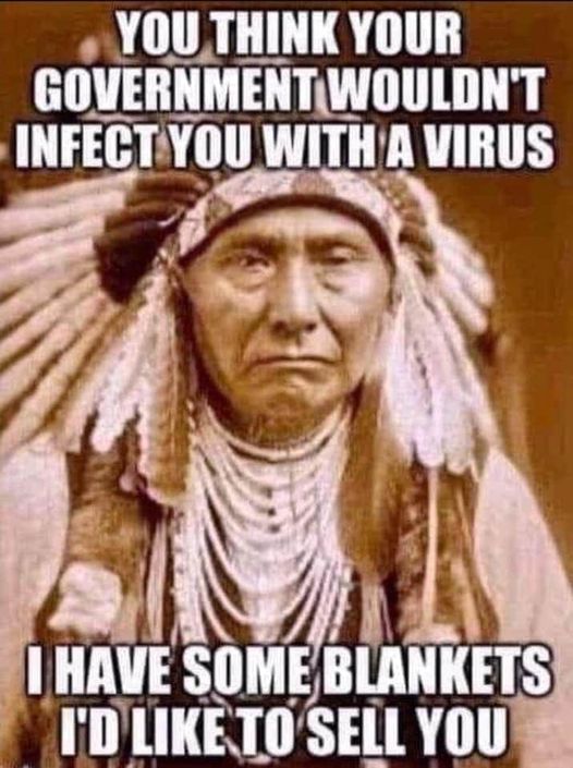 injun virus.jpg