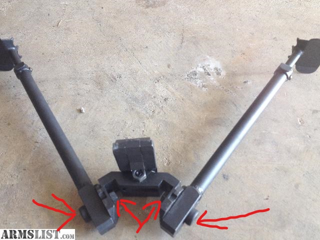 Inked3059213_02_sako_trg_22_42_bipod_640_.jpg