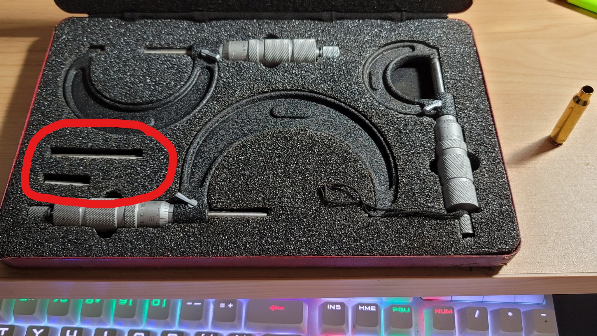 InkedOD mics_LI.jpg