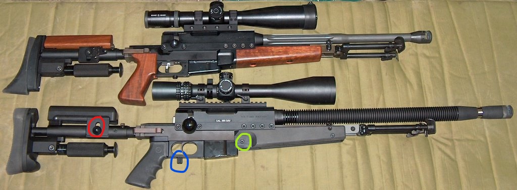 InkedPGM_LI.jpg