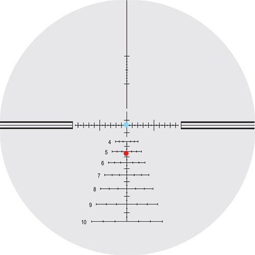 InkedVELOCITY-1000-RETICLE-2_LI.jpg