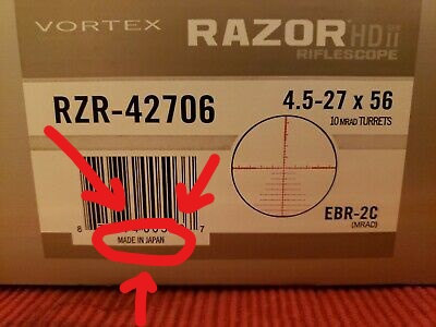 InkedVortex-Razor-HD-Gen-II-45-27x56-EBR-2C-Riflescope-_1_LI.jpg