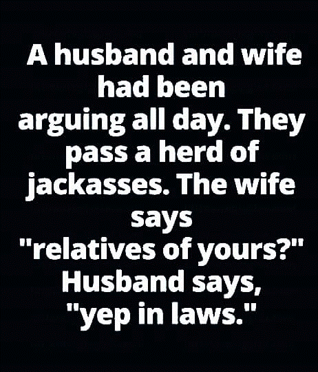 inlaws.png