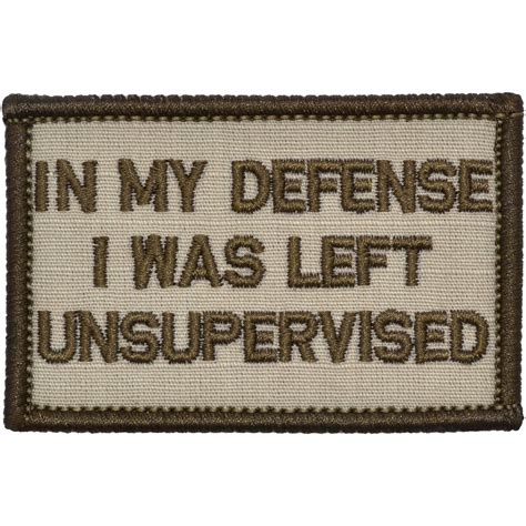 InMyDefense.jpg