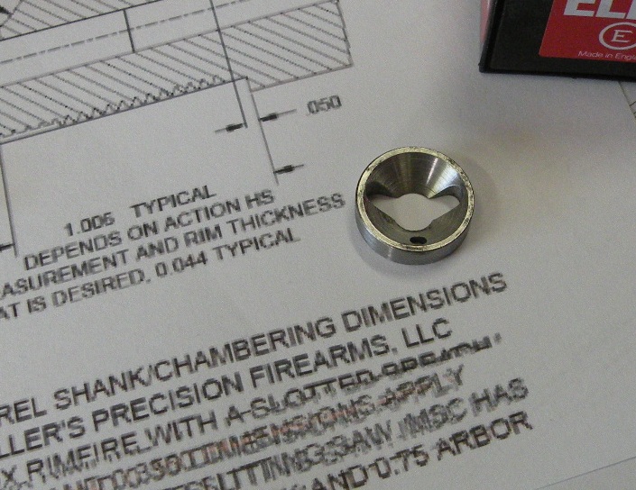insert 002.jpg
