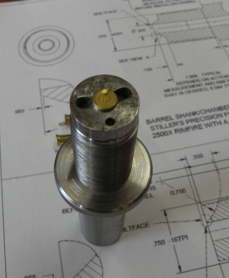 insert 005.jpg