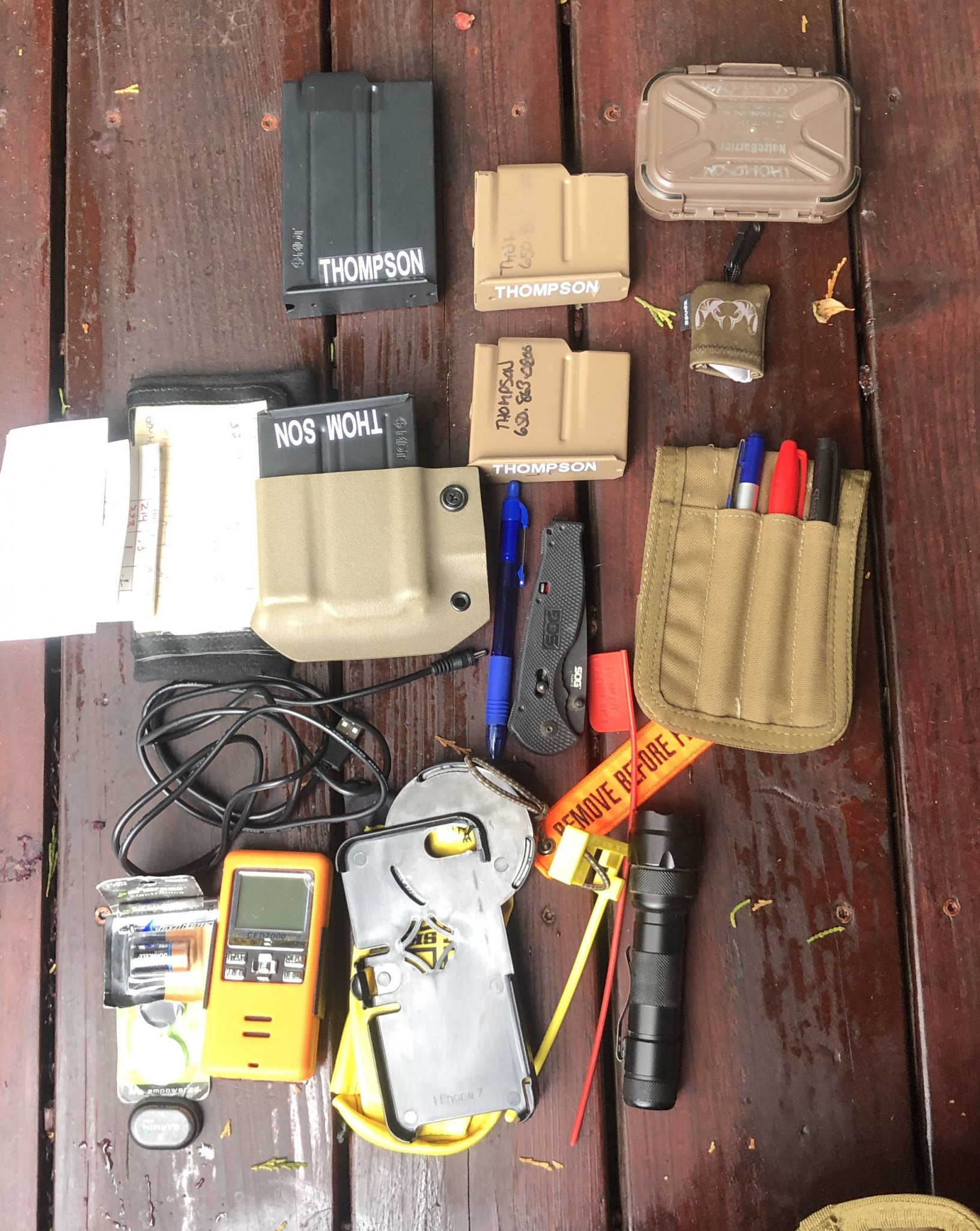 inside contents[1].jpg