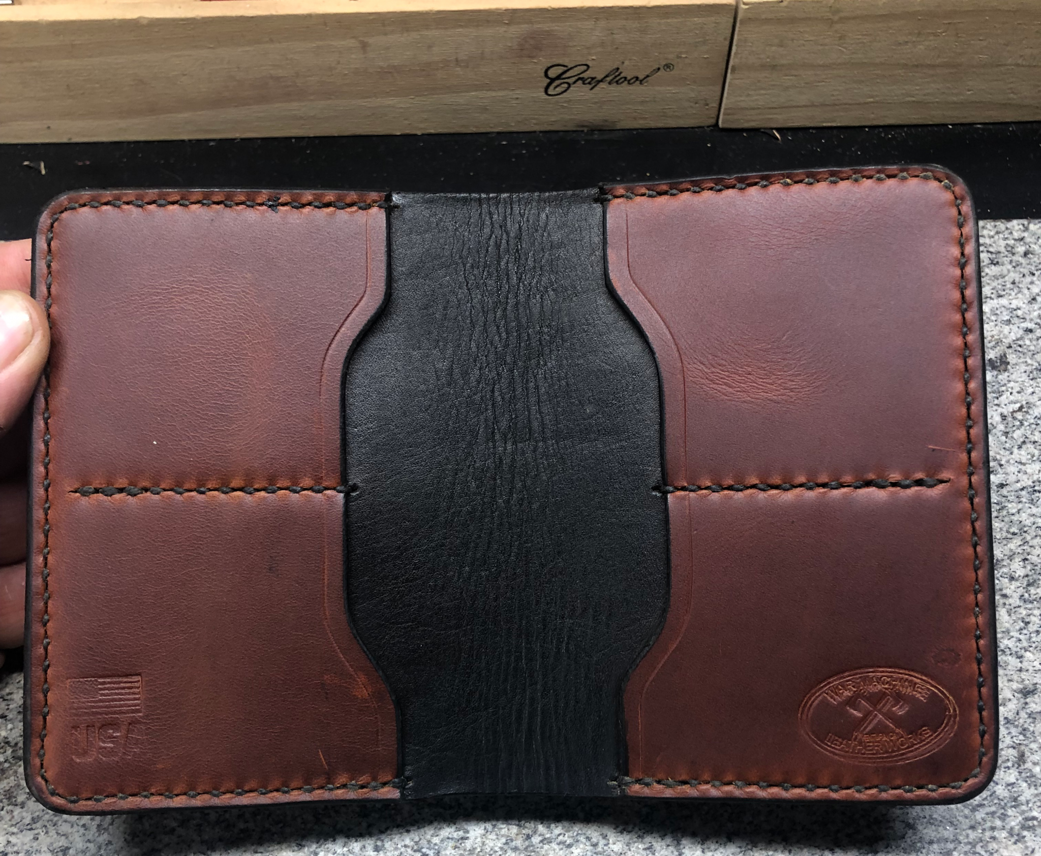 inside-standard-Bifold.png